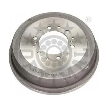 Brzdový buben Optimal BT-1340 Brzdový buben