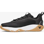 Under Armour Project Rock 8 EUR 47.5