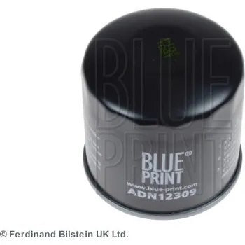Palivový filtr Palivový filtr Ferdinand Bilstein ADN12309