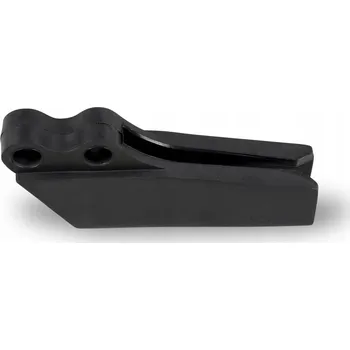 Vodítko řetězu Ufo Kawasaki Ufo KA03708001