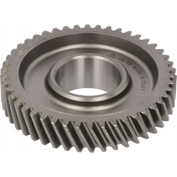 Ozubené kolo převodovky (počet zubů 4 6 Ks , b EURORICAMBI 62910MASIERO