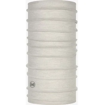 Nákrčník BUFF BUFF LIGHTWEIGHT MERINO W ONE SIZE 611957