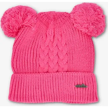 Kšiltovka ELLESSE GIRLS CAP ONE SIZE 603542