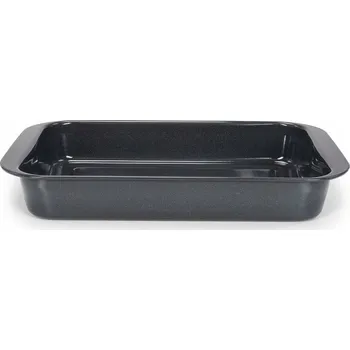 Nádoba na pečení Patisse Forma na pečení 36x26cm PREMIUM