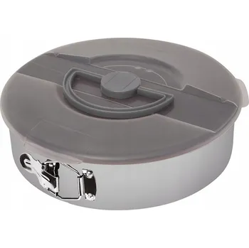 Nádoba na pečení Forma Na Dort s víkem 26 cm Berlinger Haus BH-7651