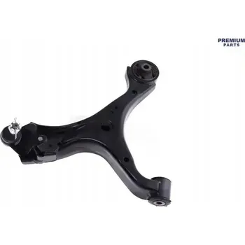 Zavěšení kol Sidem 47056 Rameno , odpružení kol