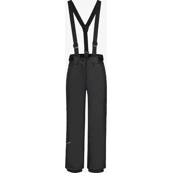 Chlapecká bunda ICEPEAK LORENA JR 152 857294