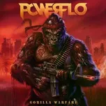 LP Powerflo: Gorilla Warfare Ltd.