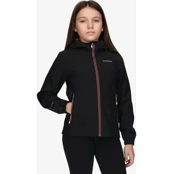 Chlapecká bunda ICEPEAK KOBRYN JR 152 543911