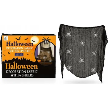 Obraz DLP Industry pavučina 420 x 65 cm 1 ks