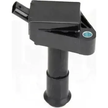 Zapalovací cívka Zapalovací cívka Hitachi 133969