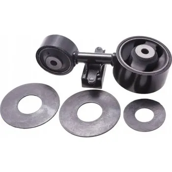 Posilovač řízení Ložisko motoru Febest TM-ACV40RH