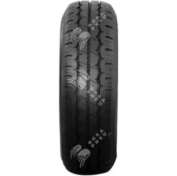 Pneumatiky WATERFALL LT-200 215/70 R15 109R, letní pneu, VAN