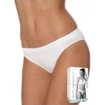 Kalhotky Brubeck dámské kalhotky Kalhotky velikost XL