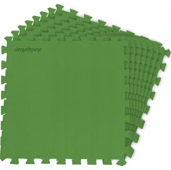 Obraz Dmuchane podložka 50 x 50 cm