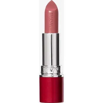 Rtěnka ORIFLAME Rtěnka THE ONE Colour Stylist Super Pout MY RULES NUDE