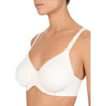 Felina 208 Choice 0206208, Spacer-BH mit Bügel 206208 048 vanilková 80G