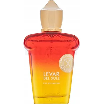 Unisex parfém Xerjoff Casamorati 1888 Levar Del Sole parfémovaná voda ve spreji 30 ml