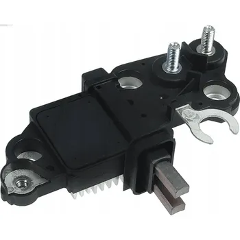 Alternátor Regulátor napětí AS-PL ARE0257S