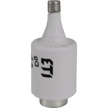 vypínač Topická vložka ETI Polam 6 A