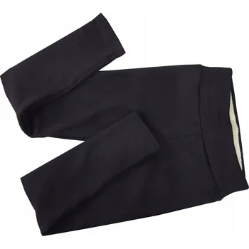 Dámské kalhoty Dajmo Dámské kalhoty rovné dlouhé velikost 4XL/5XL