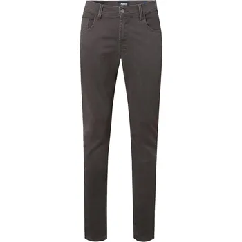 Pánské džíny PIONEER®Í PLÁTĚNÉ JEANS RANDO -TMAVĚ ŠEDÉ 34/30