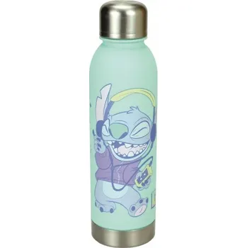 Láhev Láhev Giovas Lilo a Stitch 750 ml