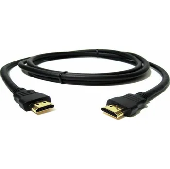 Video kabel Kabel Blow 92-213# HDMI - HDMI 3 m