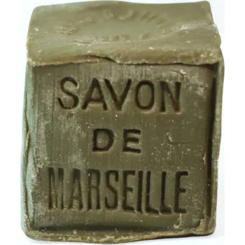 Mýdlo Mýdlo Le 420 ml 400 g