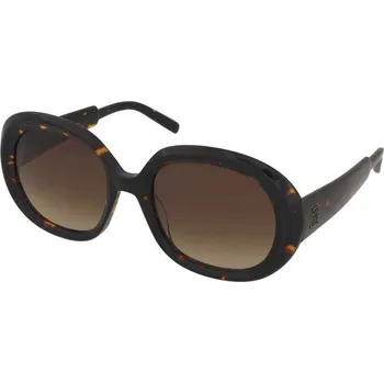 Sluneční brýle Sluneční brýle Tommy Hilfiger TH 2284/S 086/HA