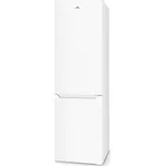 ETA 275090000E Chladnička komb. No frost