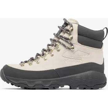 Dámská móda Columbia Newton Alpine PT™ EUR 40