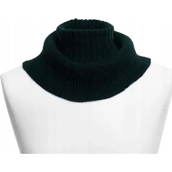 Šála Nandy dětská akrylová šála