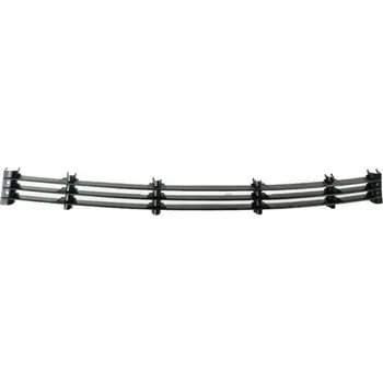 Kapota Mřížka nárazníku BMW 7 (E38), 04.94-12.01 OE 51118125325