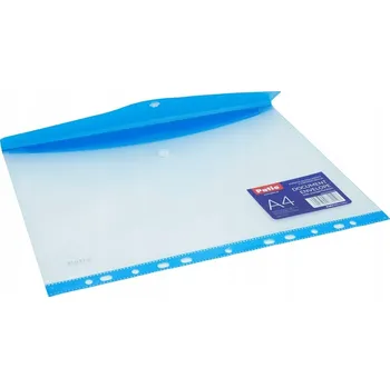 Pořadač / Organizér A4 Patio