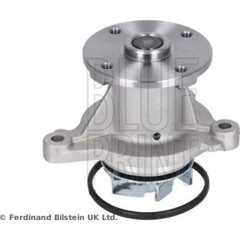 Chladič motoru Vodní čerpadlo, chlazení motoru BLUE PRINT ADG09190