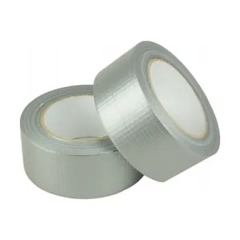 Lepicí páska Maskovací páska Profil 1 x 0,1 m