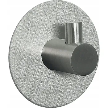 Háček Spirella 1 ks 1 g