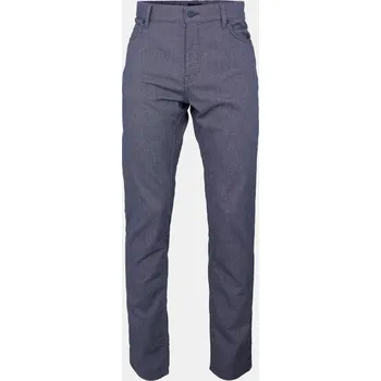 Pánské džíny Džíny Boss Dark Blue 1176862 35W XL