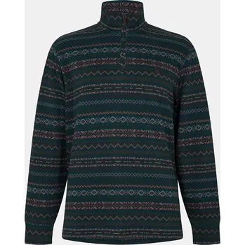 Pánská mikina Mikina Polo Ralph Lauren Glenboyle 1176784 L