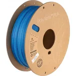 Filament Polymaker PolyTerra PLA Dual Glacier Blue 1,75mm 1kg - Ledově Modrá
