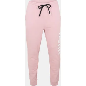 Tepláky Hugo Pastel Pink 1176710 XL