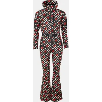 Bunda Boss Black 1176699 12 (L)