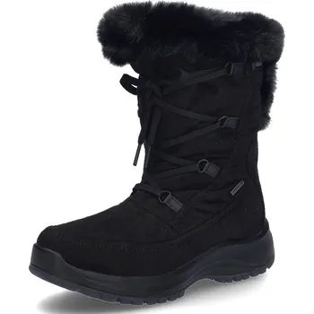 Pánské polobotky 91852 PL571 100 Obuv Josef Seibel 44