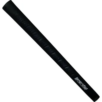 Grip na golfovou hůl Longridge Longridge Junior Putter Grip