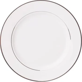 Talíř Dezertní talíř Ambition AURA 19 cm