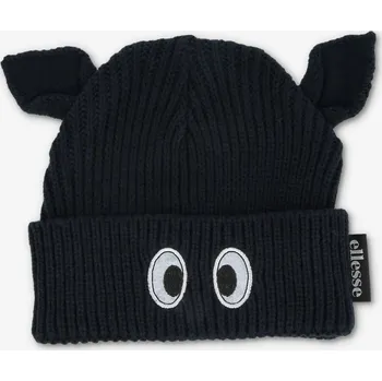 Pokrývka hlavy ELLESSE ELLESSE BOYS CAP ONE SIZE 840317