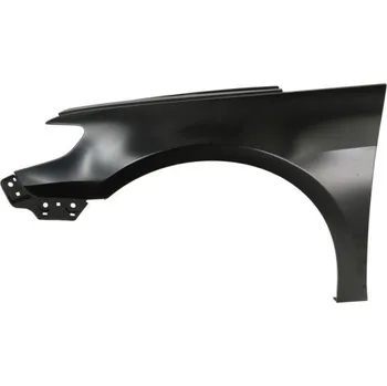 Karosérie Blatník přední levý VOLKSWAGEN PASSAT CC (357) 06.08-02.12, VOLKSWAGEN CC (358) 02.12-07.17 OE 3C8821021