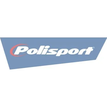 POLISPORT PŘEDNÍ BLATNÍK HONDA CR 125R '98-'99; CR 250R '97-'99, ČERVENÁ BARVA