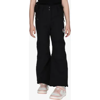 Chlapecké kalhoty ELLESSE GIRLS SOFT SHELL PANTS 10Y 564481